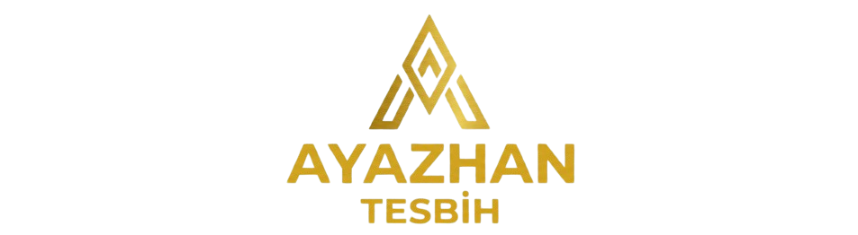 AYAZHAN TESBİHÇİLİK